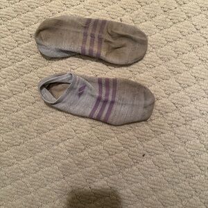 Women’s Athletic Socks